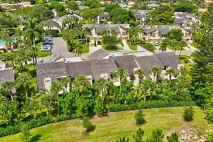 22922 Ironwedge Dr, Boca Raton, FL 33433 - Photo 53