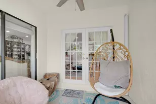 22922 Ironwedge Dr, Boca Raton, FL 33433 - Photo 41