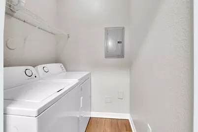 15165 Michelangelo Boulevard #106, Delray Beach, FL 33446 - Photo 15