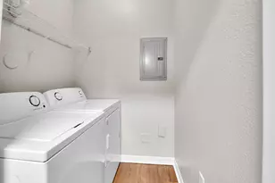 15165 Michelangelo Blvd, Delray Beach, FL 33446 - Photo 15
