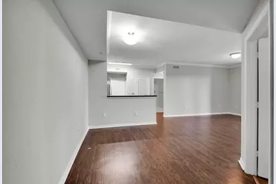 15165 Michelangelo Boulevard #106, Delray Beach, FL 33446 - Photo 3