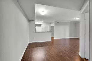 15165 Michelangelo Blvd, Delray Beach, FL 33446 - Photo 3