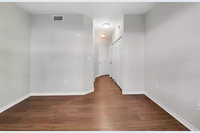 15165 Michelangelo Boulevard #106, Delray Beach, FL 33446 - Photo 21