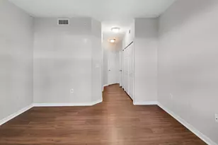 15165 Michelangelo Blvd, Delray Beach, FL 33446 - Photo 21