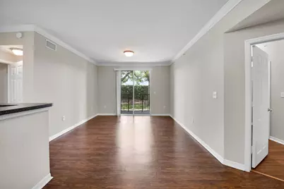 15165 Michelangelo Boulevard #106, Delray Beach, FL 33446 - Photo 5