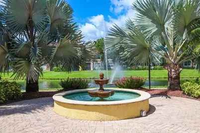 15165 Michelangelo Boulevard #106, Delray Beach, FL 33446 - Photo 33