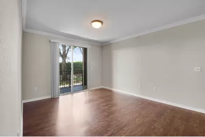 15165 Michelangelo Boulevard #106, Delray Beach, FL 33446 - Photo 7