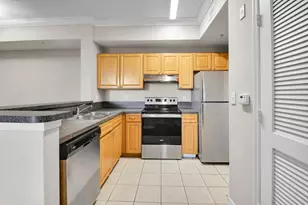 15165 Michelangelo Blvd, Delray Beach, FL 33446 - Photo 11