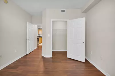 15165 Michelangelo Boulevard #106, Delray Beach, FL 33446 - Photo 19