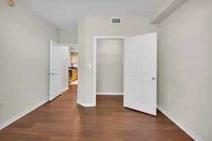 15165 Michelangelo Blvd, Delray Beach, FL 33446 - Photo 19