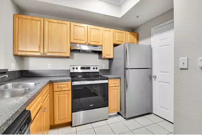 15165 Michelangelo Boulevard #106, Delray Beach, FL 33446 - Photo 13