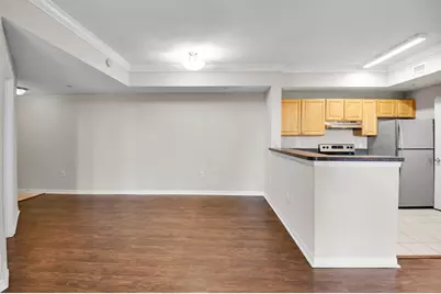 15165 Michelangelo Boulevard #106, Delray Beach, FL 33446 - Photo 9