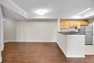 15165 Michelangelo Blvd, Delray Beach, FL 33446 - Photo 9
