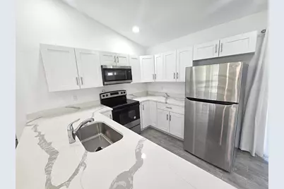 2447 NW 5th Street, Okeechobee, FL 34972 - Photo 5