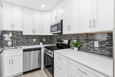 141 Brittany C, Delray Beach, FL 33446 - Photo 1