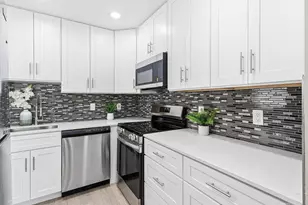 141 Brittany C, Delray Beach, FL 33446 - Photo 1