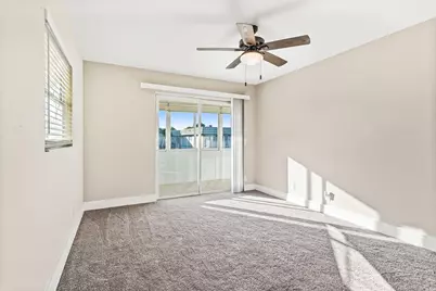 141 Brittany C, Delray Beach, FL 33446 - Photo 13