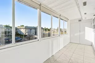 141 Brittany C, Delray Beach, FL 33446 - Photo 21
