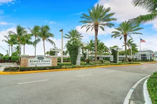 141 Brittany C, Delray Beach, FL 33446 - Photo 35