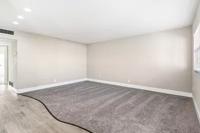 141 Brittany C, Delray Beach, FL 33446 - Photo 9