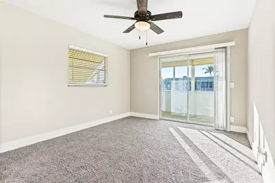141 Brittany C, Delray Beach, FL 33446 - Photo 11
