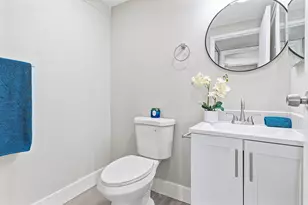 141 Brittany C, Delray Beach, FL 33446 - Photo 15