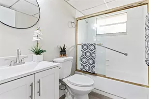 141 Brittany C, Delray Beach, FL 33446 - Photo 19