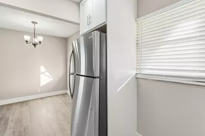 141 Brittany C, Delray Beach, FL 33446 - Photo 5