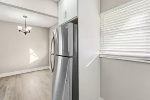 141 Brittany C, Delray Beach, FL 33446 - Photo 5