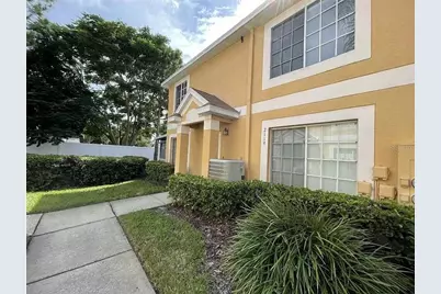 2119 Fluorshire Drive, Brandon, FL 33511 - Photo 1