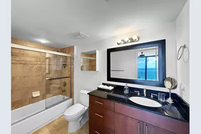 3000 N Ocean Drive #30-d, Singer Island, FL 33404 - Photo 9