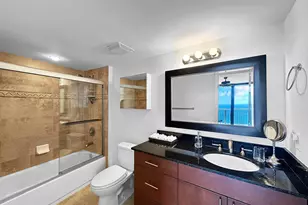 3000 N Ocean Dr, Singer Island, FL 33404 - Photo 9