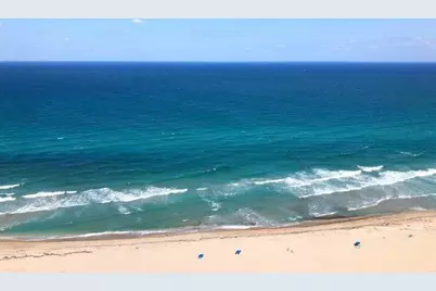 3000 N Ocean Drive #30-d, Singer Island, FL 33404 - Photo 1