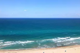 3000 N Ocean Dr, Singer Island, FL 33404 - Photo 1