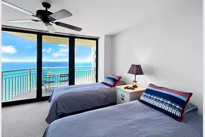 3000 N Ocean Drive #30-d, Singer Island, FL 33404 - Photo 11