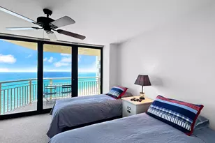 3000 N Ocean Dr, Singer Island, FL 33404 - Photo 11