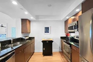 3000 N Ocean Dr, Singer Island, FL 33404 - Photo 5