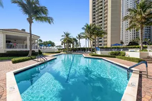 3000 N Ocean Dr, Singer Island, FL 33404 - Photo 25