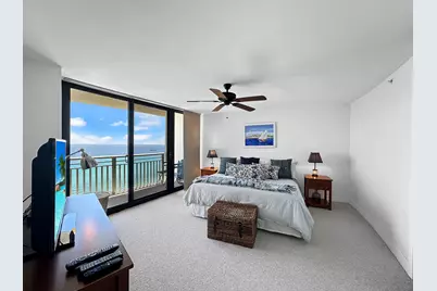 3000 N Ocean Drive #30-d, Singer Island, FL 33404 - Photo 7