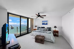 3000 N Ocean Dr, Singer Island, FL 33404 - Photo 7
