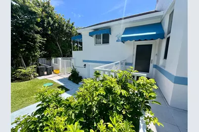 115 Dolphin Road, Ocean Ridge, FL 33435 - Photo 33