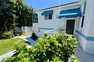 115 Dolphin Rd, Ocean Ridge, FL 33435 - Photo 33