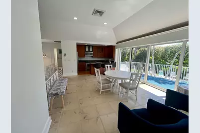 115 Dolphin Road, Ocean Ridge, FL 33435 - Photo 29