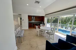 115 Dolphin Rd, Ocean Ridge, FL 33435 - Photo 29