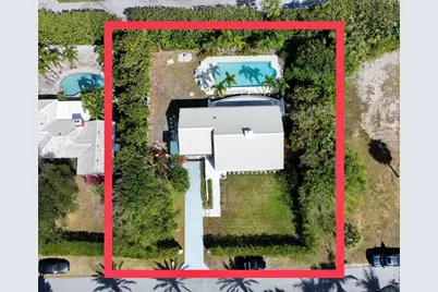 115 Dolphin Road, Ocean Ridge, FL 33435 - Photo 3