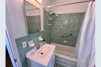 115 Dolphin Road, Ocean Ridge, FL 33435 - Photo 19