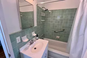 115 Dolphin Rd, Ocean Ridge, FL 33435 - Photo 19
