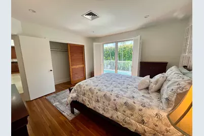 115 Dolphin Road, Ocean Ridge, FL 33435 - Photo 17