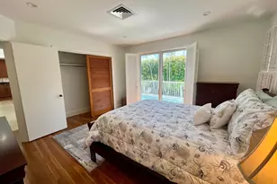 115 Dolphin Rd, Ocean Ridge, FL 33435 - Photo 17