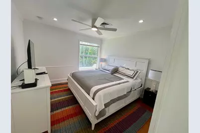 115 Dolphin Road, Ocean Ridge, FL 33435 - Photo 15